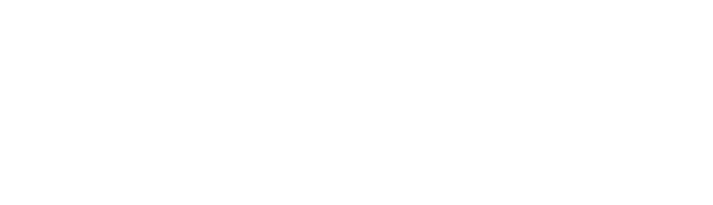 Hydrobuild Logo